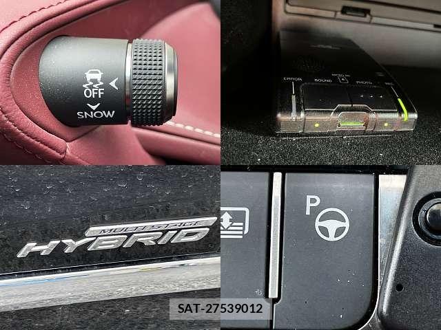 Lexus LS 2021-05 7455413-4