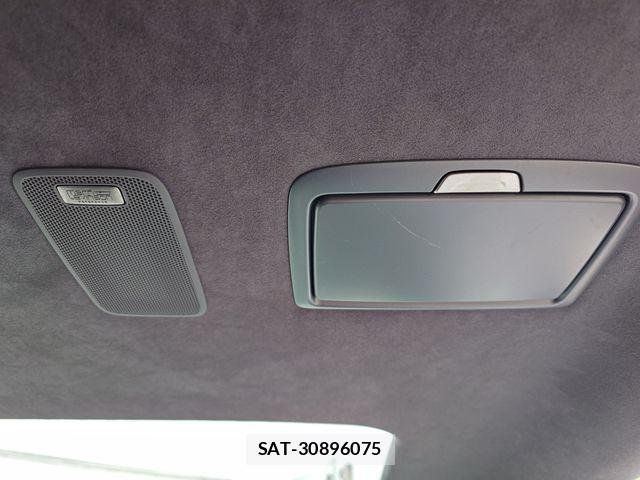 Lexus LS 2023-02 7501276-24