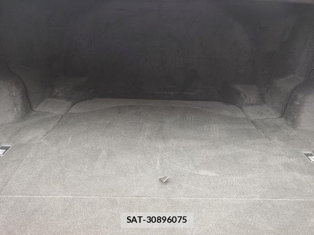 Lexus LS 2023-02 7501276-26
