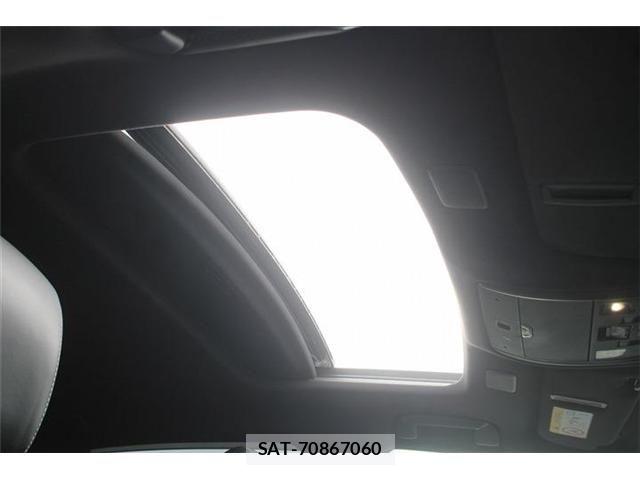 Lexus LS 2017-12 7501278-1