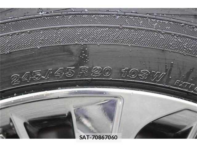 Lexus LS 2017-12 7501278-19