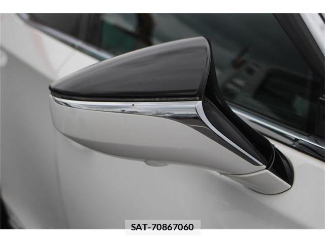Lexus LS 2017-12 7501278-26