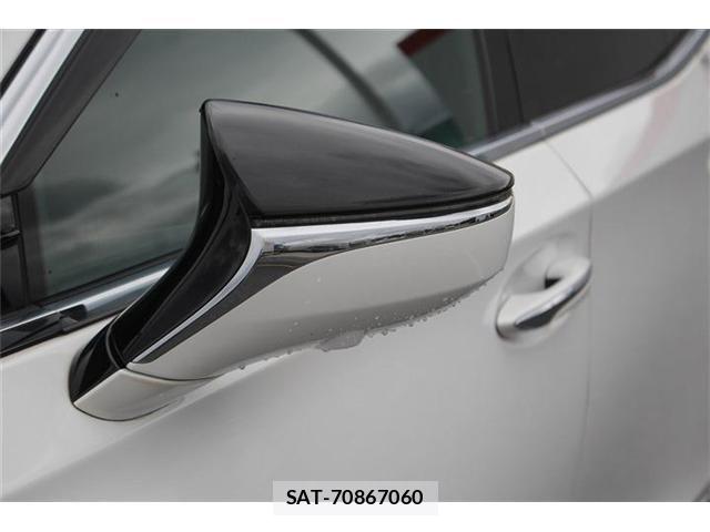 Lexus LS 2017-12 7501278-27