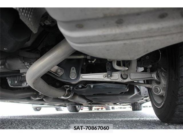 Lexus LS 2017-12 7501278-29