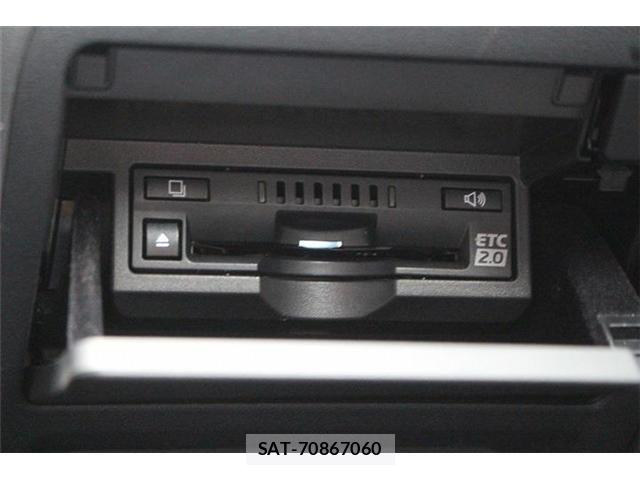 Lexus LS 2017-12 7501278-6