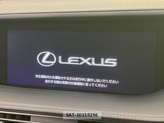 Lexus LS 2017-12 7617666-3