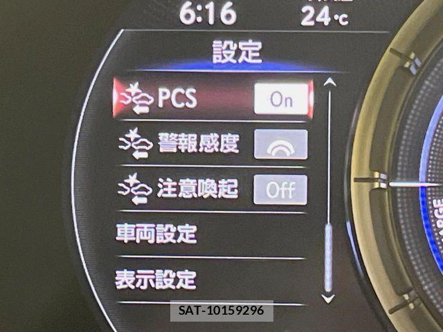 Lexus LS 2017-12 7617666-6