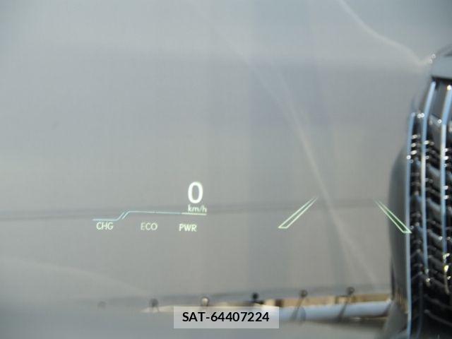 Lexus LS 2023-08 7617665-25