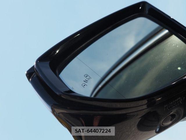 Lexus LS 2023-08 7617665-26
