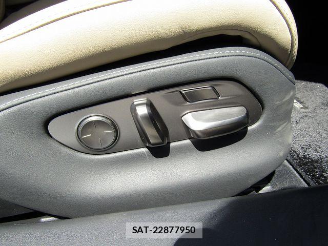 Lexus LS 2022-02 7786515-21