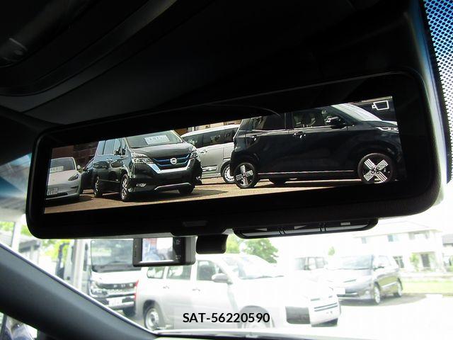 Lexus LS 2017-12 7786512-20