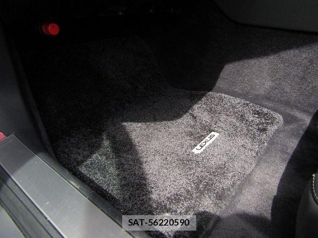 Lexus LS 2017-12 7786512-23