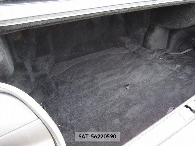 Lexus LS 2017-12 7786512-6