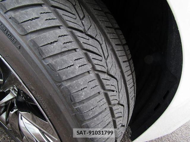 Lexus LS 2018-11 7786513-28