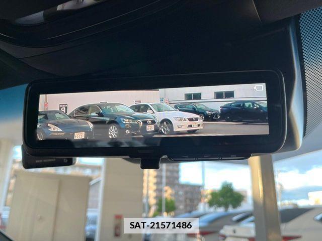 Lexus LS 2019-10 7877359-5