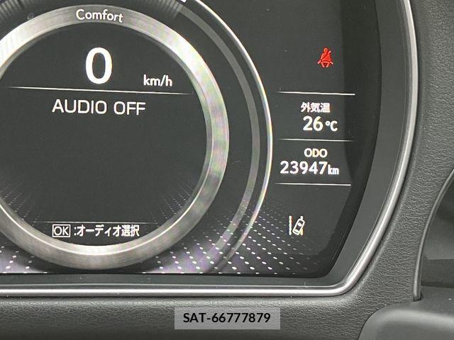 Lexus LS 2021-06 7962413-13