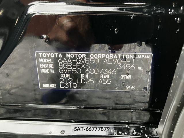 Lexus LS 2021-06 7962413-8