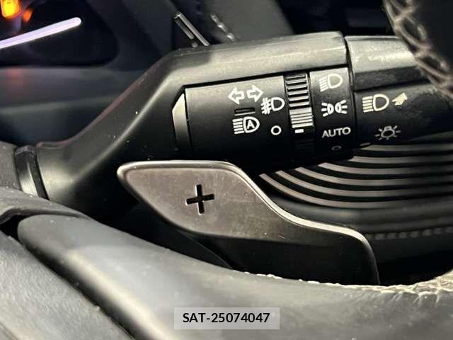 Lexus LS 2017-11 8036440-19