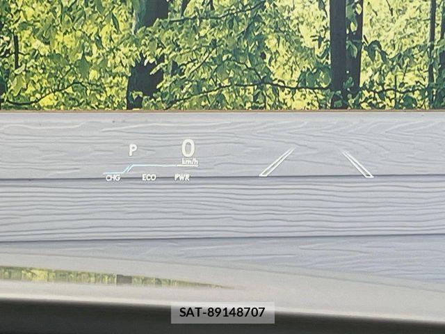 Lexus LS 2018-05 8036441-8