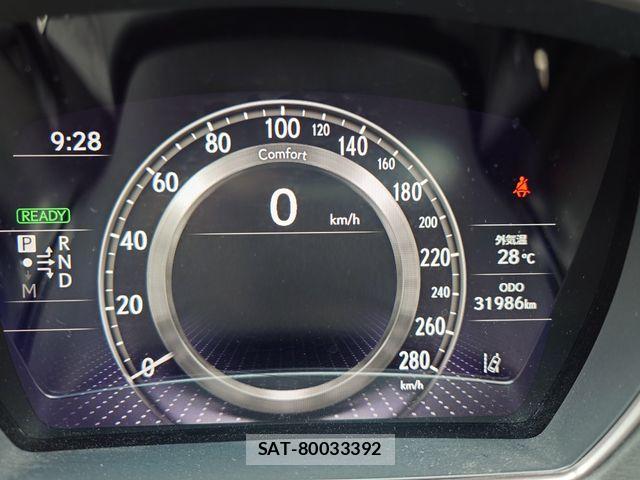 Lexus LS 2021-06 8074349-13