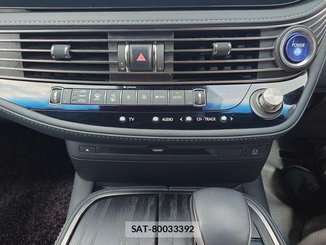 Lexus LS 2021-06 8074349-16