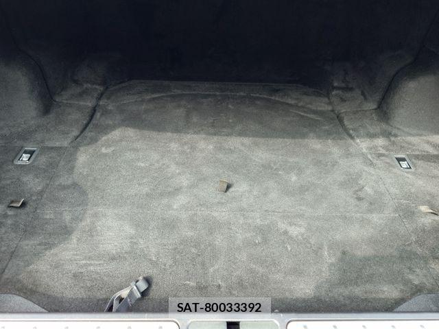 Lexus LS 2021-06 8074349-25