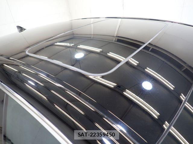 Lexus LS 2017-12 8074347-9