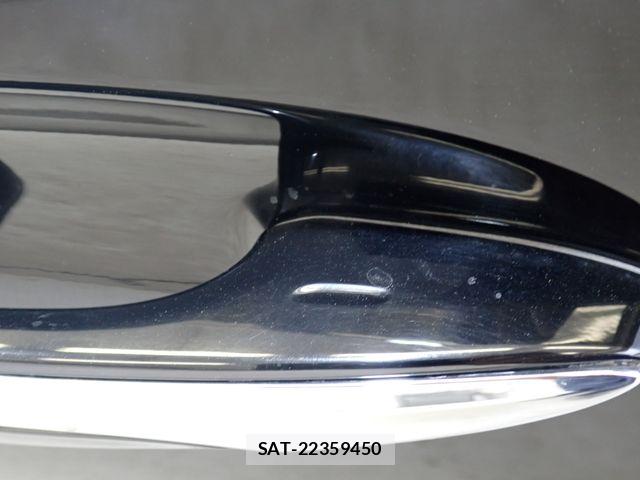 Lexus LS 2017-12 8074347-10