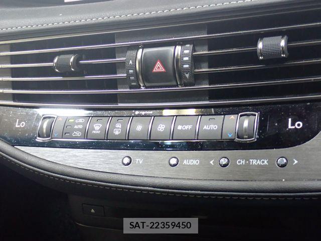 Lexus LS 2017-12 8074347-13