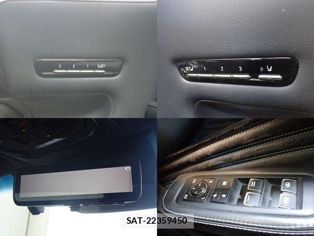 Lexus LS 2017-12 8074347-19