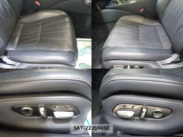 Lexus LS 2017-12 8074347-21
