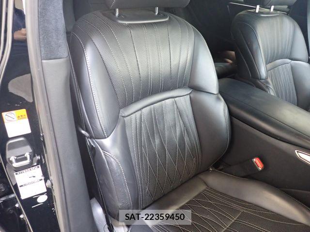 Lexus LS 2017-12 8074347-22