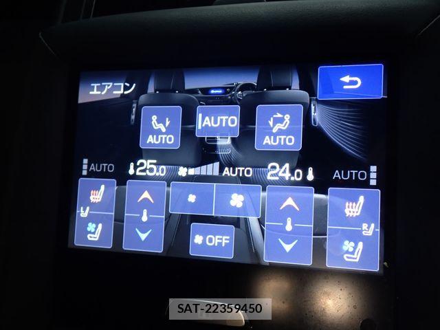 Lexus LS 2017-12 8074347-24
