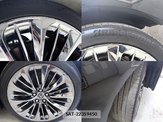 Lexus LS 2017-12 8074347-28
