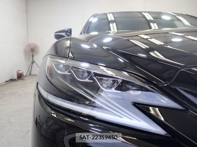 Lexus LS 2017-12 8074347-8