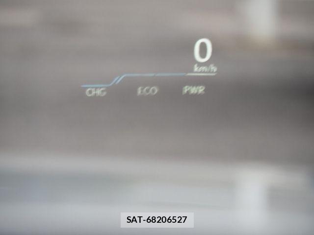 Lexus LS 2021-06 8100143-19