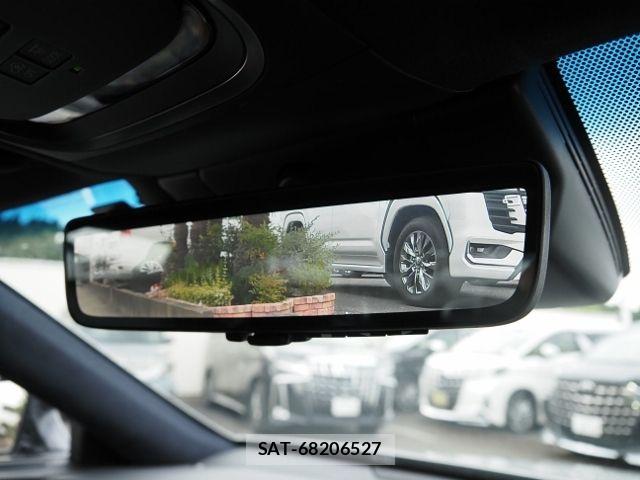 Lexus LS 2021-06 8100143-20