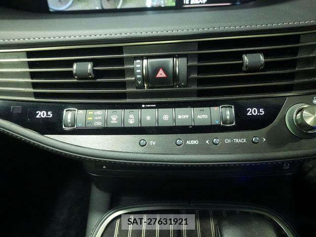 Lexus LS 2017-12 8100146-16