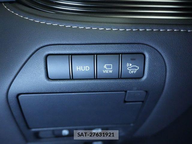 Lexus LS 2017-12 8100146-19