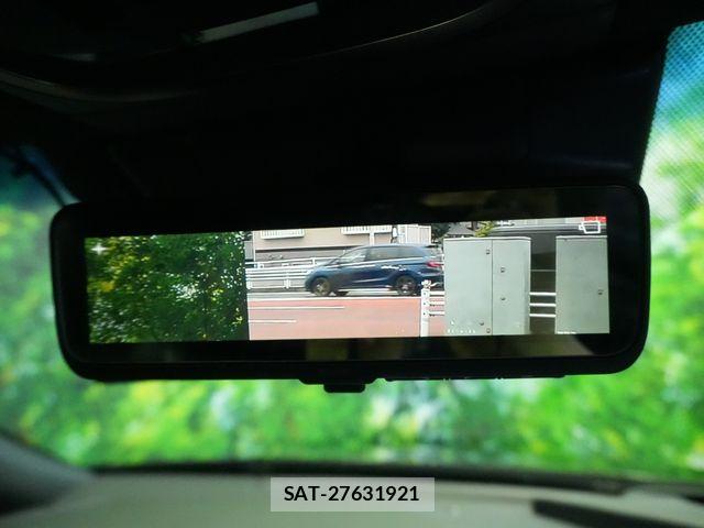 Lexus LS 2017-12 8100146-20