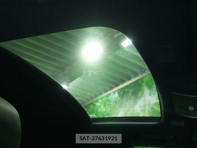 Lexus LS 2017-12 8100146-21