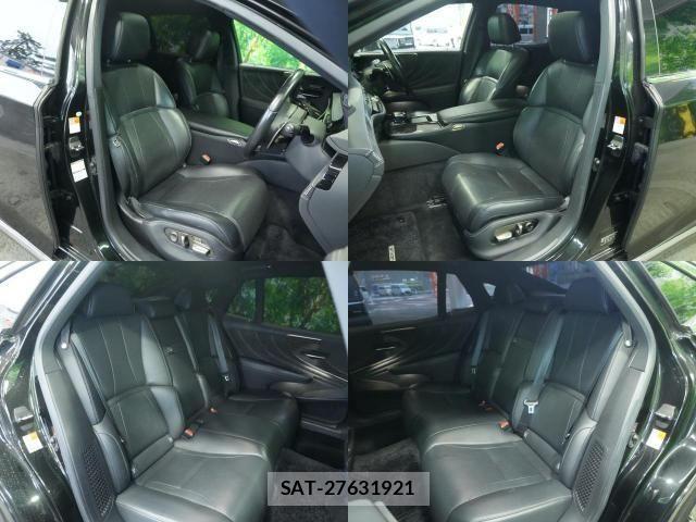 Lexus LS 2017-12 8100146-2