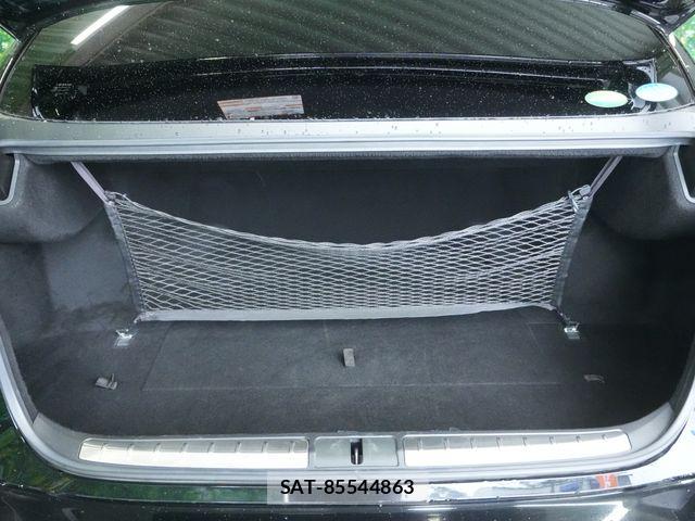 Lexus LS 2018-07 8100144-28