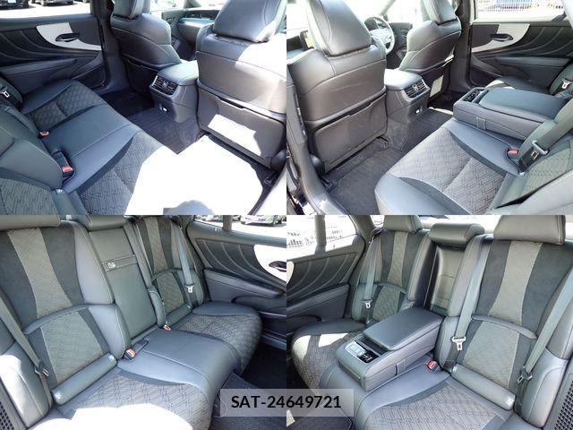 Lexus LS 2021-06 8158698-10