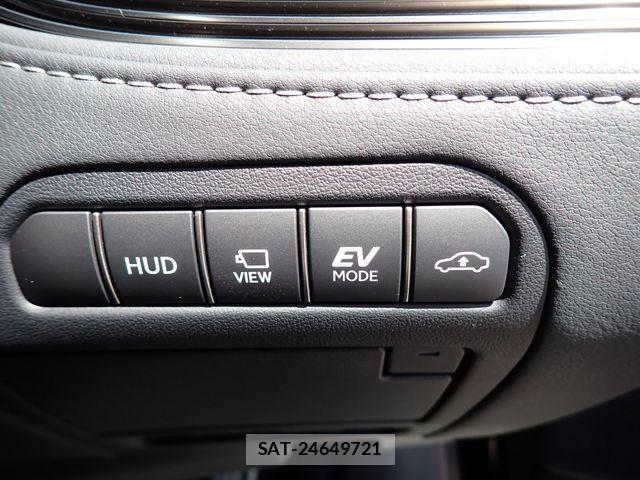 Lexus LS 2021-06 8158698-14