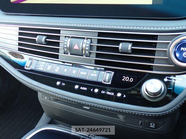 Lexus LS 2021-06 8158698-20