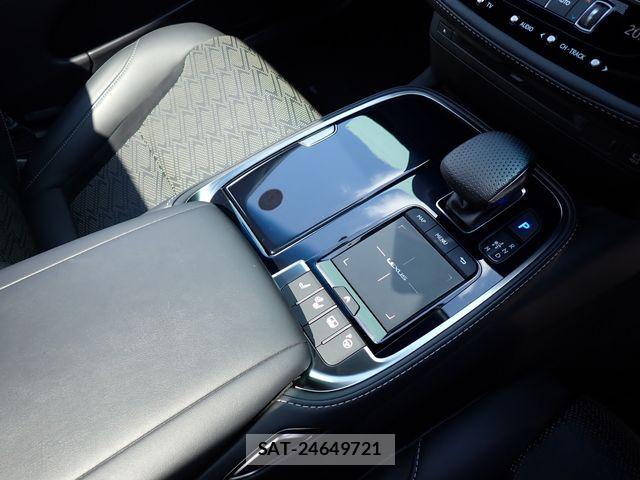 Lexus LS 2021-06 8158698-22