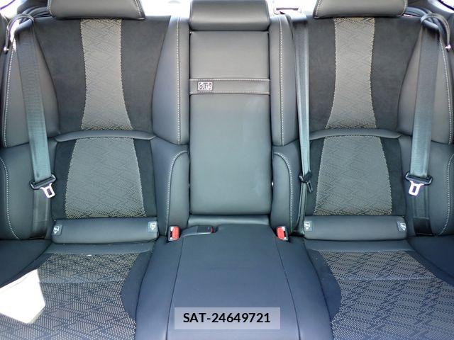 Lexus LS 2021-06 8158698-25