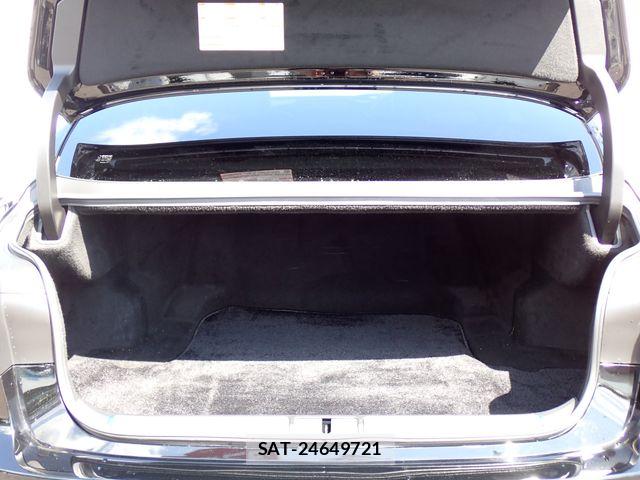 Lexus LS 2021-06 8158698-27