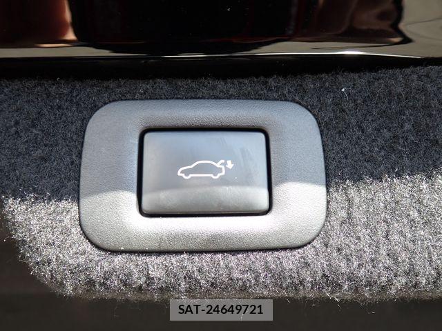 Lexus LS 2021-06 8158698-28